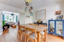 Images for Borough Lane, Saffron Walden