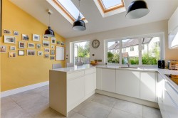 Images for Borough Lane, Saffron Walden