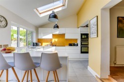 Images for Borough Lane, Saffron Walden