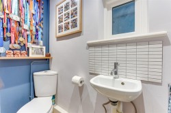 Images for Borough Lane, Saffron Walden