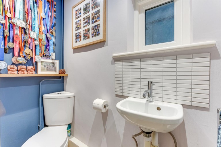 Images for Borough Lane, Saffron Walden