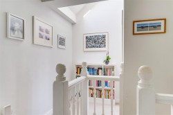 Images for Borough Lane, Saffron Walden