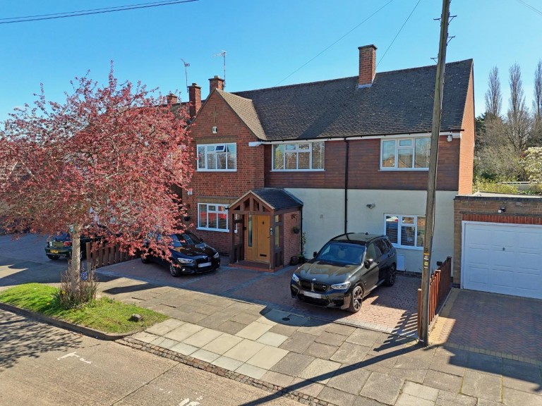 Images for Susan Avenue, Evington, Leicester
