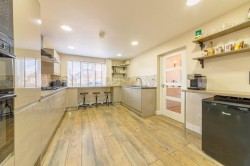 Images for Susan Avenue, Evington, Leicester