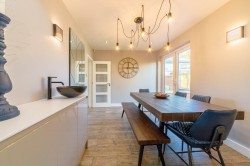 Images for Susan Avenue, Evington, Leicester