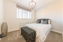 Images for Susan Avenue, Evington, Leicester