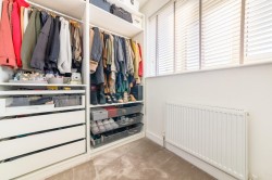 Images for Susan Avenue, Evington, Leicester