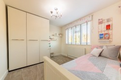 Images for Susan Avenue, Evington, Leicester