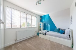Images for Susan Avenue, Evington, Leicester