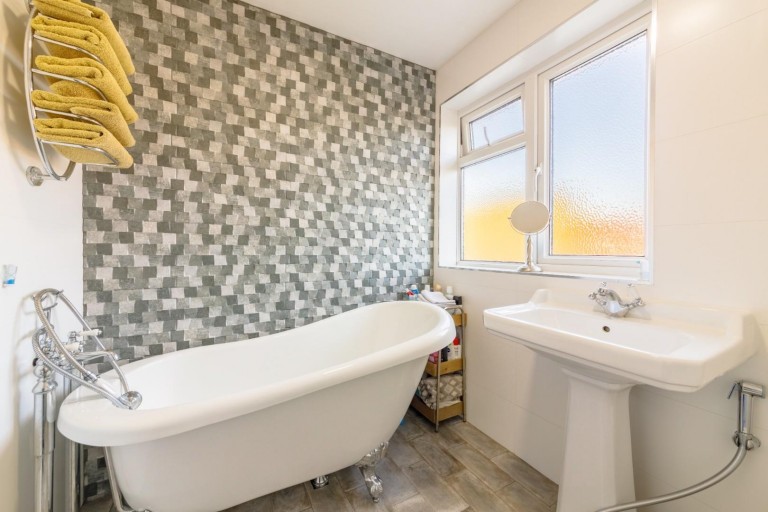 Images for Susan Avenue, Evington, Leicester