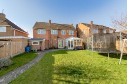Images for Susan Avenue, Evington, Leicester