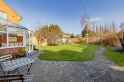 Images for Susan Avenue, Evington, Leicester