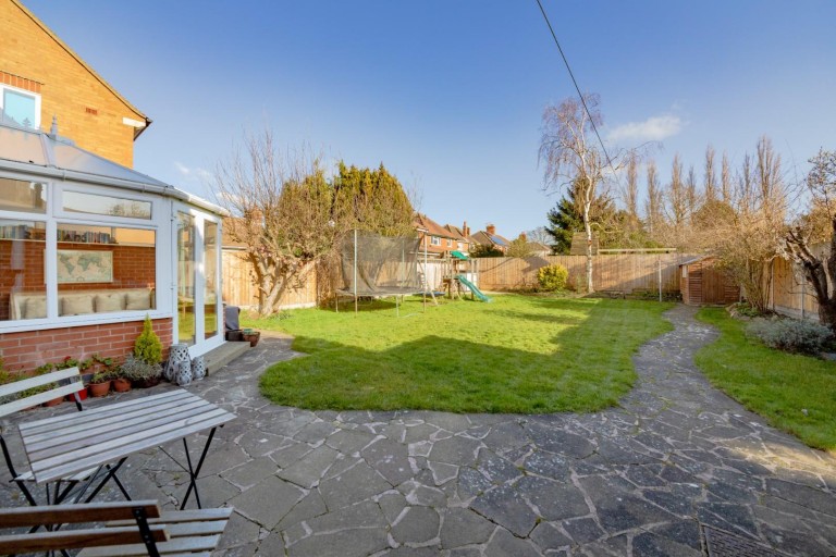 Images for Susan Avenue, Evington, Leicester