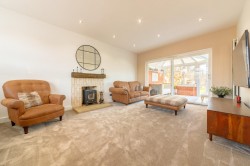Images for Susan Avenue, Evington, Leicester