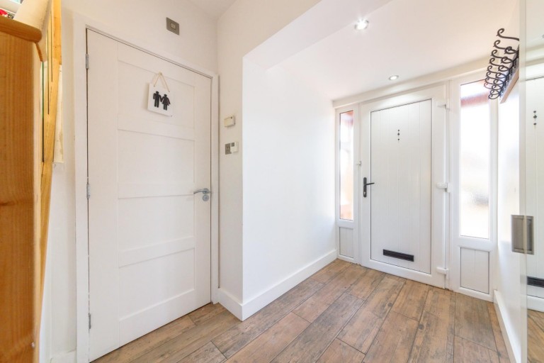 Images for Susan Avenue, Evington, Leicester