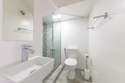Images for Susan Avenue, Evington, Leicester