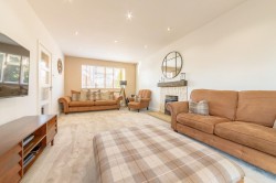 Images for Susan Avenue, Evington, Leicester