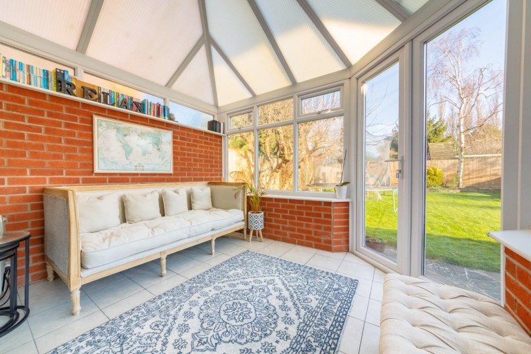 Images for Susan Avenue, Evington, Leicester