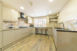 Images for Susan Avenue, Evington, Leicester