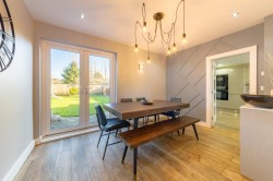 Images for Susan Avenue, Evington, Leicester