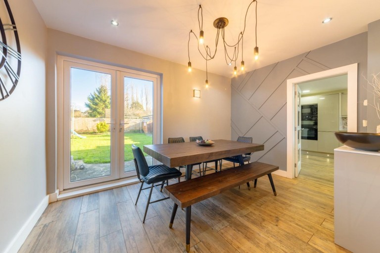 Images for Susan Avenue, Evington, Leicester