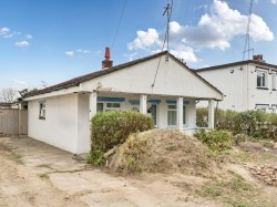 Images for Organford Road, Holton Heath, Poole