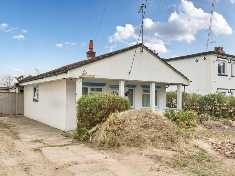 Images for Organford Road, Holton Heath, Poole