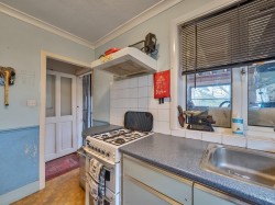Images for Organford Road, Holton Heath, Poole