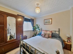 Images for Organford Road, Holton Heath, Poole