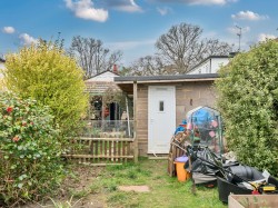 Images for Organford Road, Holton Heath, Poole