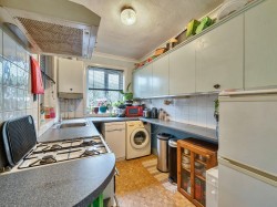 Images for Organford Road, Holton Heath, Poole