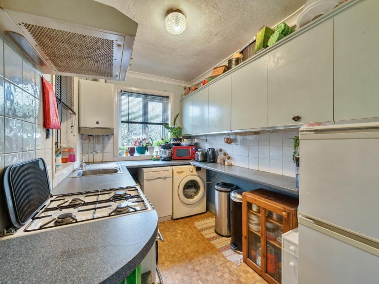 Images for Organford Road, Holton Heath, Poole