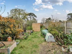 Images for Organford Road, Holton Heath, Poole