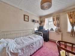 Images for Organford Road, Holton Heath, Poole