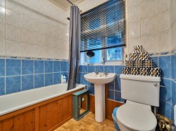 Images for Organford Road, Holton Heath, Poole