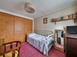 Images for Organford Road, Holton Heath, Poole