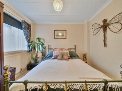 Images for Organford Road, Holton Heath, Poole
