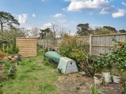 Images for Organford Road, Holton Heath, Poole