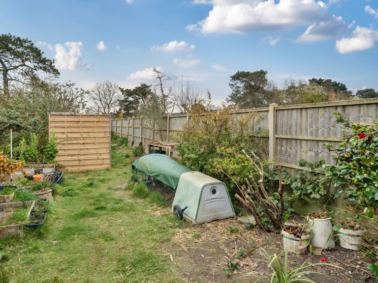 Images for Organford Road, Holton Heath, Poole