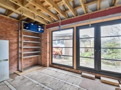 Images for Organford Road, Holton Heath, Poole