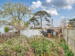 Images for Organford Road, Holton Heath, Poole