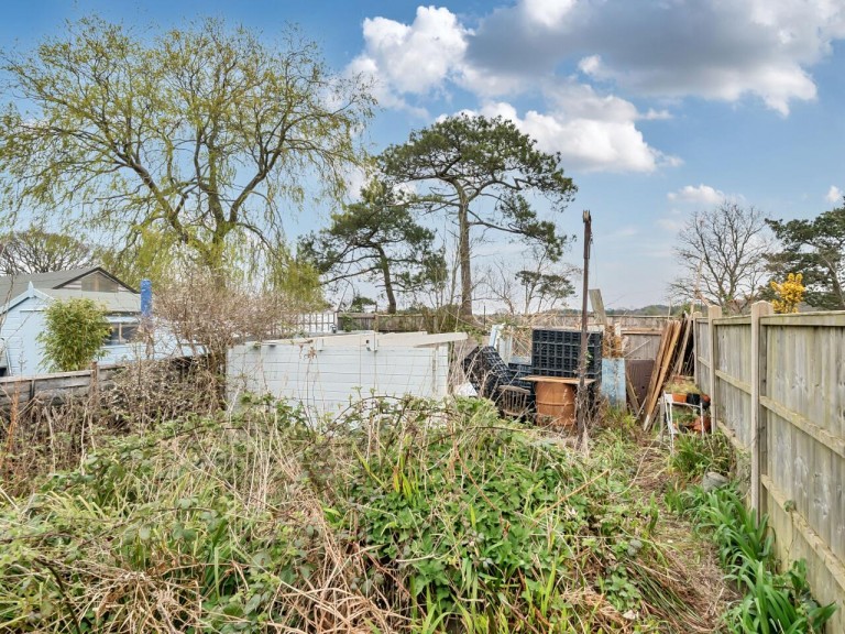 Images for Organford Road, Holton Heath, Poole