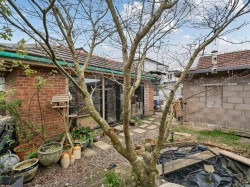 Images for Organford Road, Holton Heath, Poole