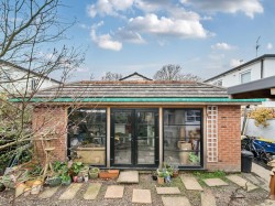 Images for Organford Road, Holton Heath, Poole