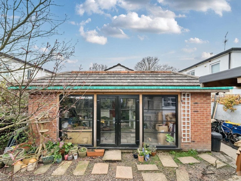 Images for Organford Road, Holton Heath, Poole