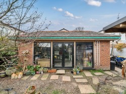 Images for Organford Road, Holton Heath, Poole