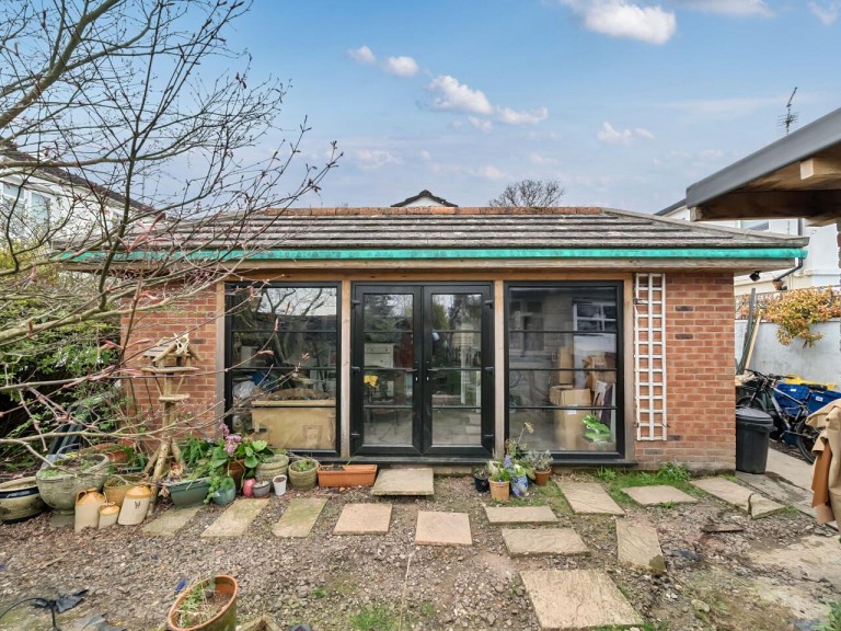 Images for Organford Road, Holton Heath, Poole