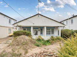 Images for Organford Road, Holton Heath, Poole