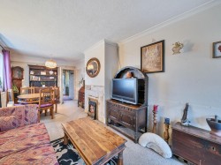 Images for Organford Road, Holton Heath, Poole
