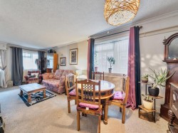 Images for Organford Road, Holton Heath, Poole